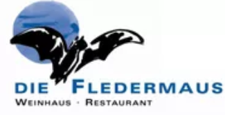 Weinhaus Die Fledermaus, Pulheim