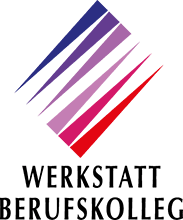 Werkstatt Berufskolleg Unna