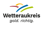 Wetteraukreis Friedberg