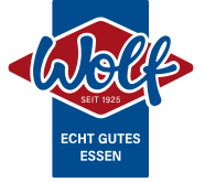 WOLF WURSTSPEZIALITÄTEN GMBH