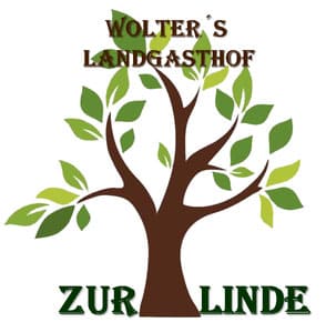 Wolters Landgasthaus zur Linde, Alfter