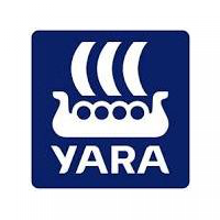 YARA Brunsbüttel GmbH