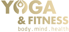 Yoga & Fitness body.mind.health,