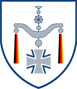 ZENTRUM MILITÄRMUSIK