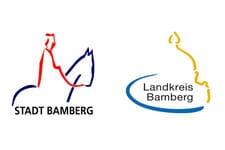 Zweckverband Gymnasien für Stadt und Landkreis Bamberg