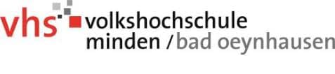 Zweckverband Volkshochschule Minden