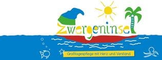 Zwergeninsel GbR, Paderborn